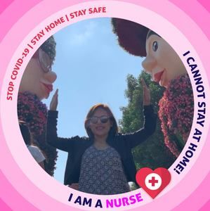 Meet your Posher, Annod